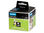 Etiqueta adhesiva dymo 99015 -tamaño 70x54 mm para impresora 400 320 etiquetas - Foto 2