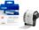 Etiqueta brother dk22223 cinta papel continuo adhesiva removible blanca 50 mm x - 1