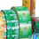 Etiqueta de la manga oferta de productos de Etiquetas y Bandas - 1