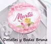 pegatinas personalizadas