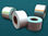 Etiquetas autoadhesivas de papel, termicas y polipropileno - 1