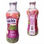 etiquetas de manga retráctil de botellas de Productos químicos diarios - Foto 4