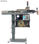 etiquietador automatico para paletes serie modelo apl-8x00 - Foto 2