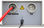 ETL-80V Um teste de cabo Integral &amp;amp; Fault Sistema de Localização - Foto 5