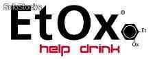 EtOx Help Drink - Foto 4