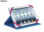 Etui iPad Mini 7,9&amp;quot; United Colors of Benetton - Photo 3