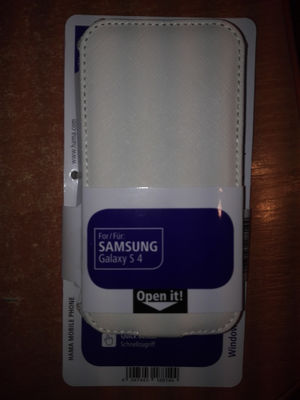 Etui,Pokrowce Casy Samsung s4,Iphon 5,LG - Zdjęcie 4