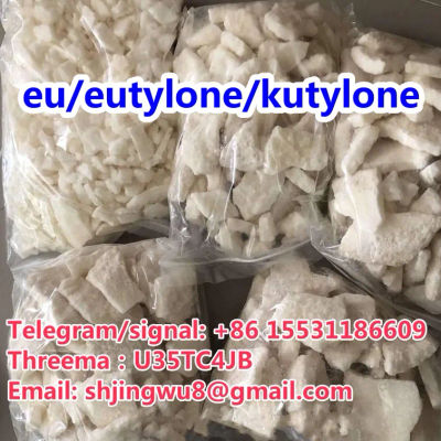 eu crystal, eutylone, 2fdck, apvp crystal with factory price - Photo 2