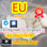 EU eu eu high quality opiates, Safe transportation, 99% pure - Photo 5