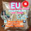 eu,eu,eutylone high quality supplier,5-7 days delivery. - Photo 2
