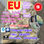 eu eutylone,EU high quality opiates, Safe transportation - Photo 2