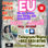 eu,eutylone,EU high quality opiates, Safe transportation - Photo 2