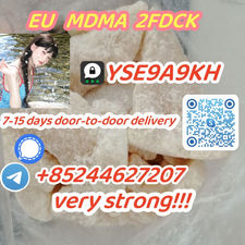 Eu,mdma,2FDCK,802855-66-9,Good Effect(+85244627207)