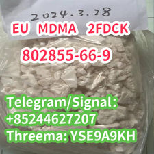 Eu,mdma,2FDCK,802855-66-9 ,High concentrations(+85244627207)zc