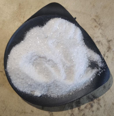 EU Stock CAS 51-05-8 Procaine hydrochloride Threema: Y8F3Z5CH - Photo 2