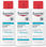 Eucerin Hydrating Cleansing Gel, Daily Facial Cleanser Formula, Daily Facial - Foto 2