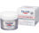 Eucerin Q10 Anti-Wrinkle Face Cream, Unscented Face Cream for Sensitive Skin, 1. - 1