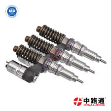 Eui Injector 30R-0004 fits for injector gp-fuel 10R3263 Caterpillar