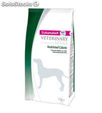 Eukanuba Vet. Diets Veterinary Restricted Calorie 12.00 Kg