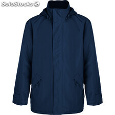 Europa parka s/14 navy blue ROPK50772855