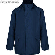 Europa parka s/14 navy blue ROPK50772855 - Foto 4