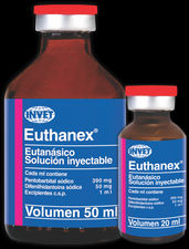 Euthanex
