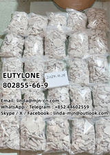 Eutylone 802855-66-9 //