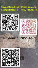 Eutylone 802855-66-9
