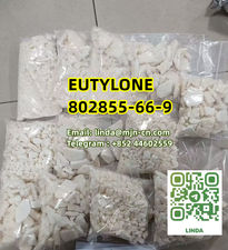 Eutylone 802855-66-9 / 2F / a-pvp