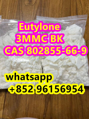 Eutylone 802855-66-9 mdma 42542-10-9 - Photo 2