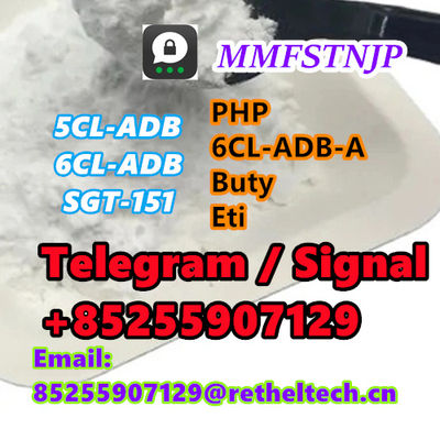 Eutylone,a-pvp,2FDCK,mdma md-mb-fub-inaca,md-mb-Bz-f - Photo 5