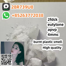 eutylone,bkmdma, Eutylone,3cmc real vendor