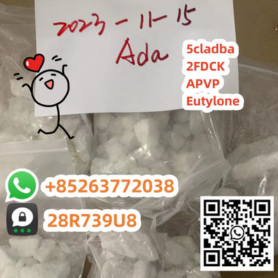 eutylone,bkmdma, Eutylone,3cmc real vendor - Photo 2