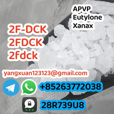 eutylone,bkmdma, Eutylone,3cmc real vendor - Photo 4