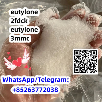 eutylone,bkmdma, Eutylone,3cmc real vendor - Photo 5