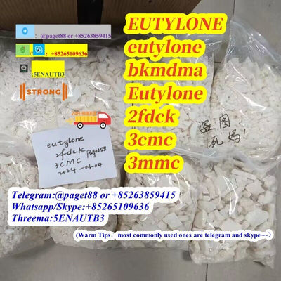 eutylone, bkmdma, Eutylone, molly, ku, from rare real vendor!