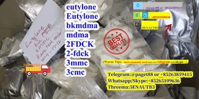 eutylone, bkmdma, Eutylone, molly, ku, from rare real vendor! - Zdjęcie 5