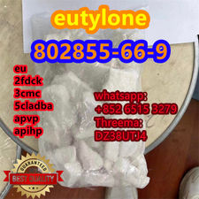 eutylone cas 802855-66-9 for customers to use