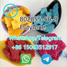 Eutylone cas 802855-66-9	hotsale in the United States	High qualit	a