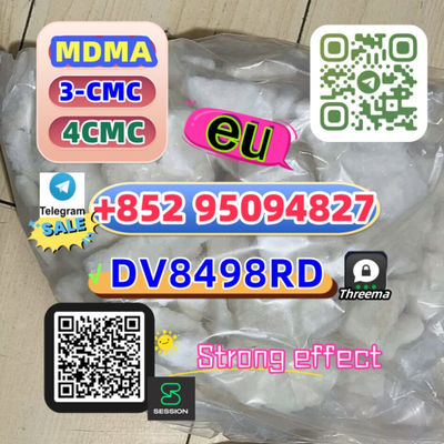 Eutylone cas 802855-66-9 mdma delivery guaranteed