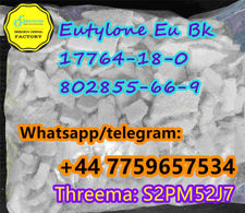 Eutylone crystal buy cathinone eutylone EU Strong butylone vendor
