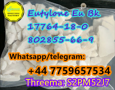 Eutylone crystal buy cathinone eutylone EU Strong butylone vendor - Photo 2