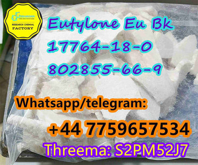Eutylone crystal buy cathinone eutylone EU Strong butylone vendor - Photo 5