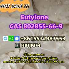 Eutylone crystals for sale bk-EBDB KU factory price （+8615532987553）...///