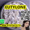 Eutylone EU crystal - 1
