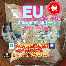 eutylone,EU high quality opiates, safe from stock, 99% pure