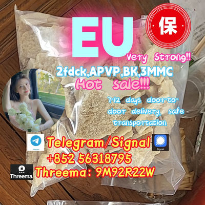eutylone,EU high quality opiates, safe from stock, 99% pure