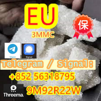 eutylone,EU high quality opiates, safe from stock, 99% pure - Photo 4