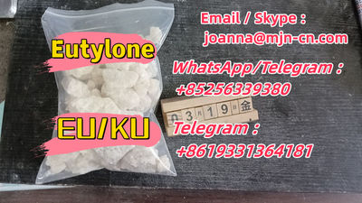 eutylone eu ku with good effect from China in stock
