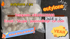 Eutylone eu ku with high purity in stock